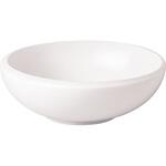 V&B ニュームーン IVボウル  13cm エッセンコーポレーション