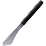 ペガサス プラ柄 ミニスパチュラ  三角  90mm トギノン販売