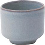 ケイプ 盃 ミヤザキ食器
