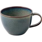 V&B CTブリーズ コーヒーカップ エッセンコーポレーション