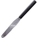 ペガサス プラ柄 ミニスパチュラ  110mm トギノン販売