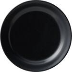 山加 トーンカラー 16cmパン皿 山加商店