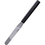 ペガサス プラ柄 ミニスパチュラ  100mm トギノン販売