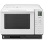 オーブンレンジ ヘルシーシェフ 加熱水蒸気 オーブン 23L 縦開き 日立グローバルライフソリューションズ