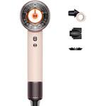 Dyson Supersonic Nural Shine ヘアドライヤー ダイソン