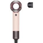 Dyson Supersonic Travel ヘアドライヤー ダイソン
