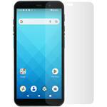 EA530用 9H スクリーンプロテクター unitech