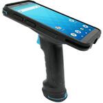 EA530用 ガングリップ unitech