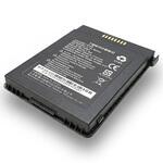 EA530用 バッテリ (3.85V，  4250mAh) unitech