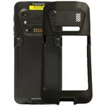 EA530用 ブートケース unitech