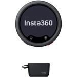 Insta360 Mic Pro insta360