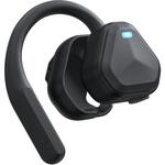 Luna Ultra POVヘッドトラッカー insta360