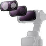 Luna Ultra NDフィルターセット insta360