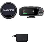 Insta360 Mic Pro insta360