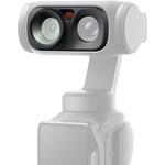 Luna Ultra 広角レンズ insta360