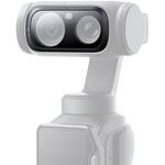 Luna Ultra ブラックミストフィルター insta360