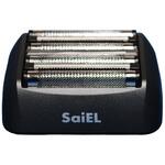 サイエルインターナショナル6枚刃電動シェーバー『SLI-MS86』用替え刃 サイエルインターナショナル