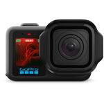 MISSION 1 PRO GoPro