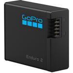 エンデューロバッテリー2 (Mission1シリーズ用バッテリー) HERO13互換性あり GoPro