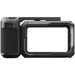 ポイントアンドシュートグリップ GoPro