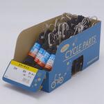 B-boxカラータイト サギサカ(SAGISAKA)