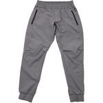 RADARM RD-906 ジョグスタイルライディングパンツ RADARM
