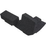 63821-5WK0A (63821)シール，フロント フェンダー ニッサン