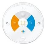 Bluetooth 簡単リモコン ODELIC(オーデリック)