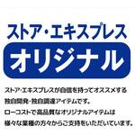 ストエキオリジナル[SF(スタンダードフレーム)シリーズ]壁面タイプ【連結タイプ】 ホワイト ストア・エキスプレス