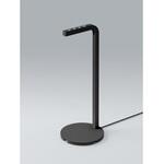 キャリータップ スタンドタイプ<配送時組立サービス付> イトーキ