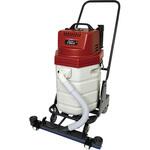 Wet Vac F-30LiⅡ 本体+バッテリー+充電器セット ペンギンワックス