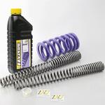 コンビKIT [22013700+22013701] HYPERPRO(ハイパープロ)