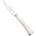 クラッシックアイコン パーリングナイフ  9cm WUSTHOF(ヴォストフ)