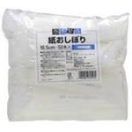 商売繁盛 紙おしぼり 50本入 大和物産
