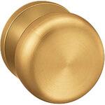 Lamoe ノブ 専用座金付(DT33～40) UNION(ユニオン)