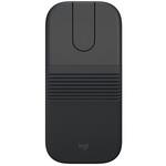Mobi Fold 軽量ワイヤレスマウス ロジクール