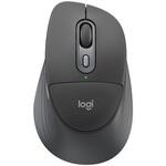 Signature Comfort Plus M850 L ワイヤレスマウス ロジクール
