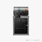 Bambu Lab P2S Combo 3Dプリンター(AMS2 Pro付属) Bambu Lab