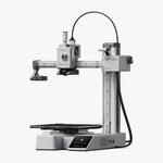 Bambu Lab A1 mini 3D プリンター AMSなし Bambu Lab