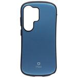 [Galaxy S26 Ultra専用]iFace First Class Metallic MagSynqケース iFace