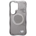 [Galaxy S26 Ultra専用]iFace BeBling 2 MagSynqケース iFace