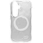 [Galaxy S26専用]iFace BeBling 2 MagSynqケース iFace