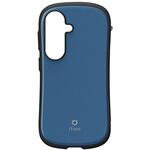 [Galaxy S26専用]iFace First Class Metallic MagSynqケース iFace