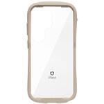 [Galaxy S26 Ultra専用]iFace Reflection強化ガラスクリアケース iFace