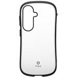 [Galaxy S26専用]iFace First Class Standard MagSynqケース iFace
