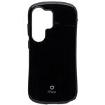 [Galaxy S26 Ultra専用]iFace First Class Standard MagSynqケース iFace
