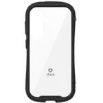 [Galaxy S26専用]iFace Reflection強化ガラスクリアケース iFace