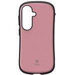 [Galaxy S26専用]iFace First Class Metallic MagSynqケース iFace