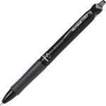 油性ボールペン アクロボールカラー パイロット 【通販モノタロウ】