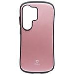 [Galaxy S26 Ultra専用]iFace First Class Metallic MagSynqケース iFace